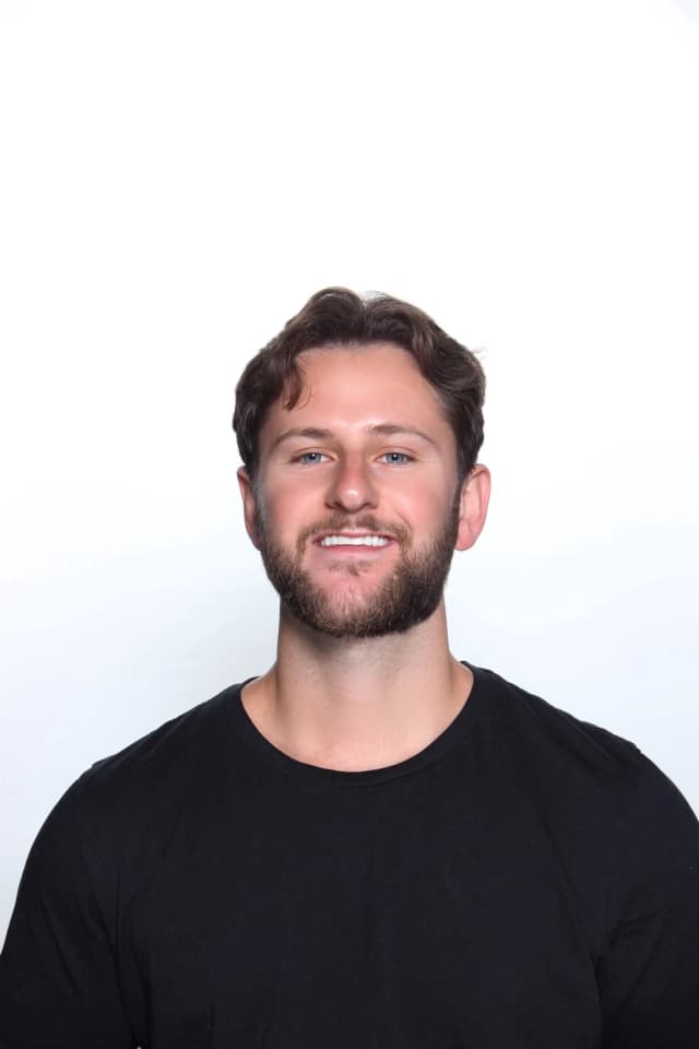 Ryan Kalisky