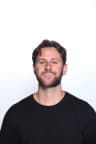 Ryan Kalisky