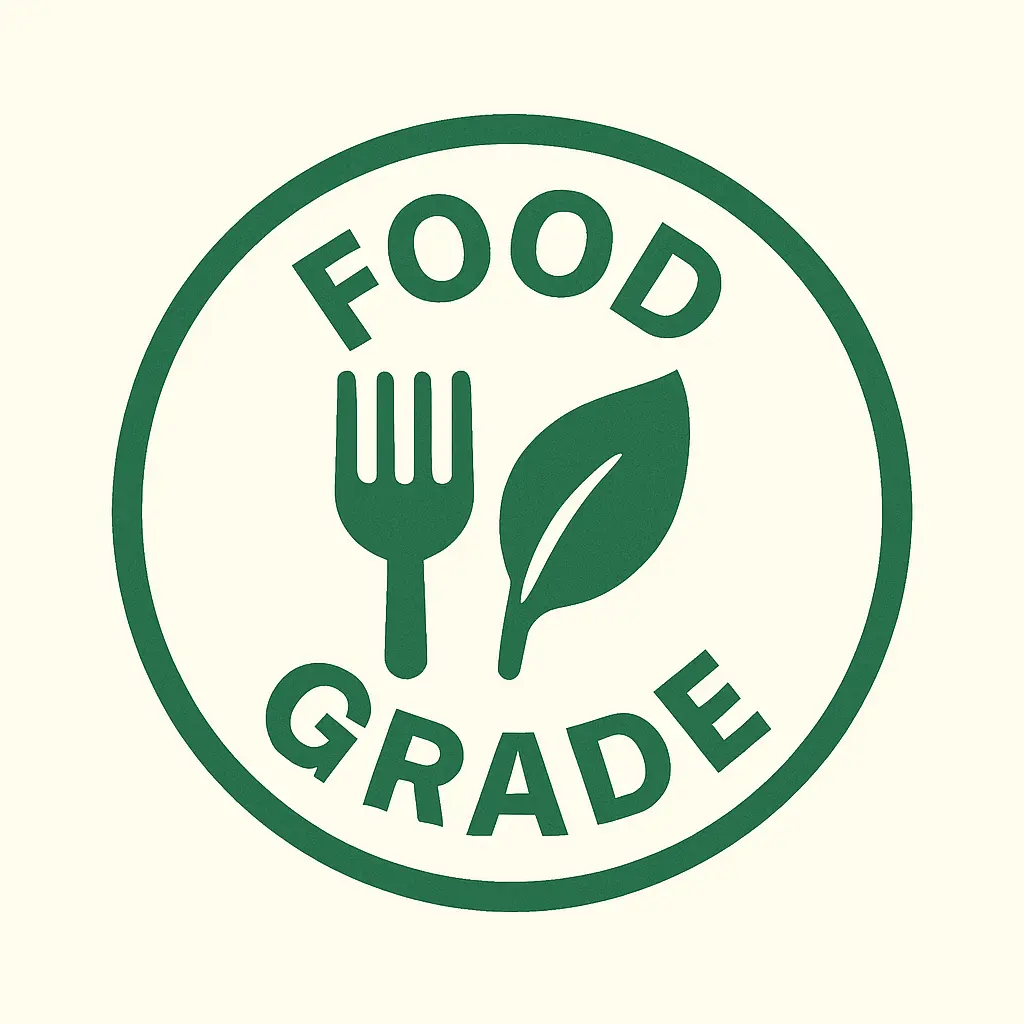 Food Grade