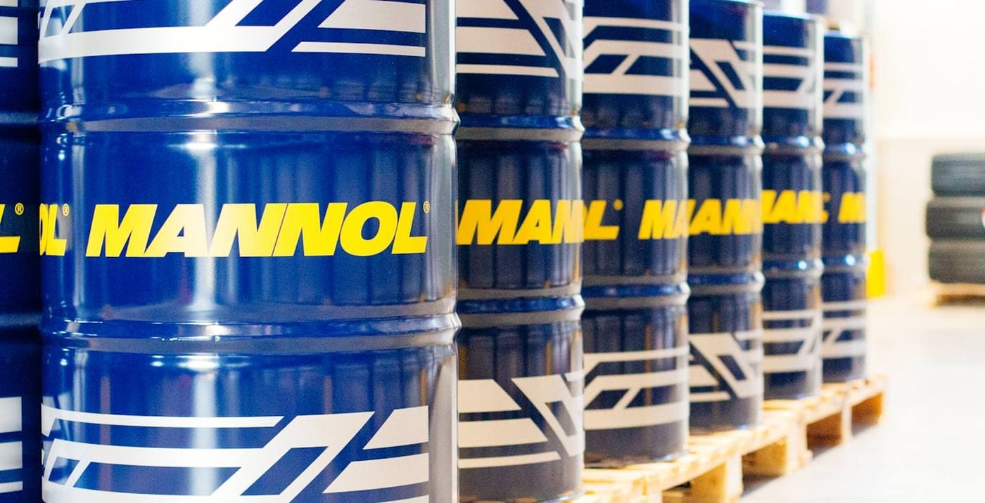 Cleaning Products fulfillment