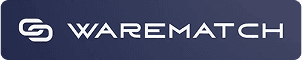 WareMatch Logo