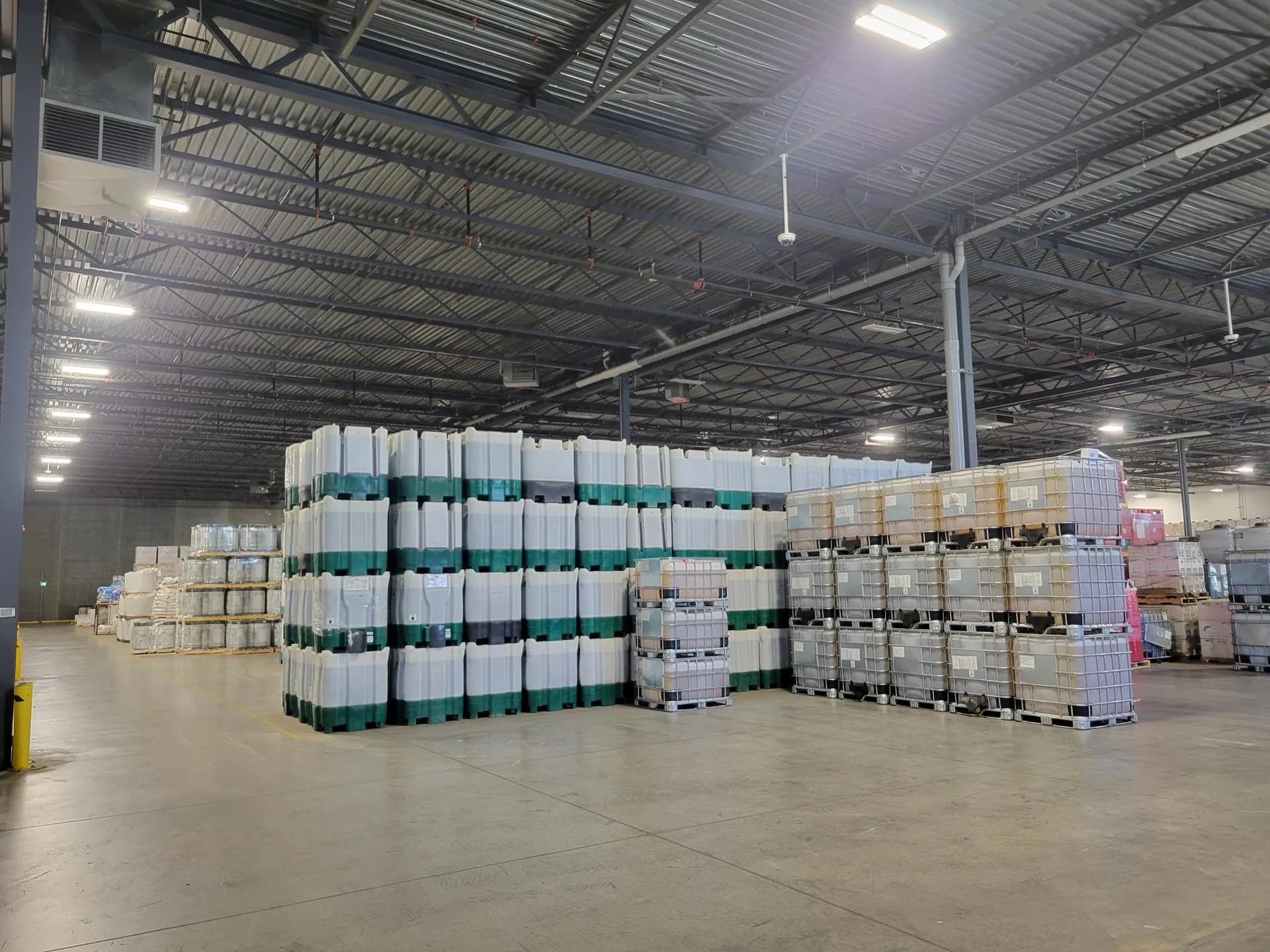 Warehouse image 2