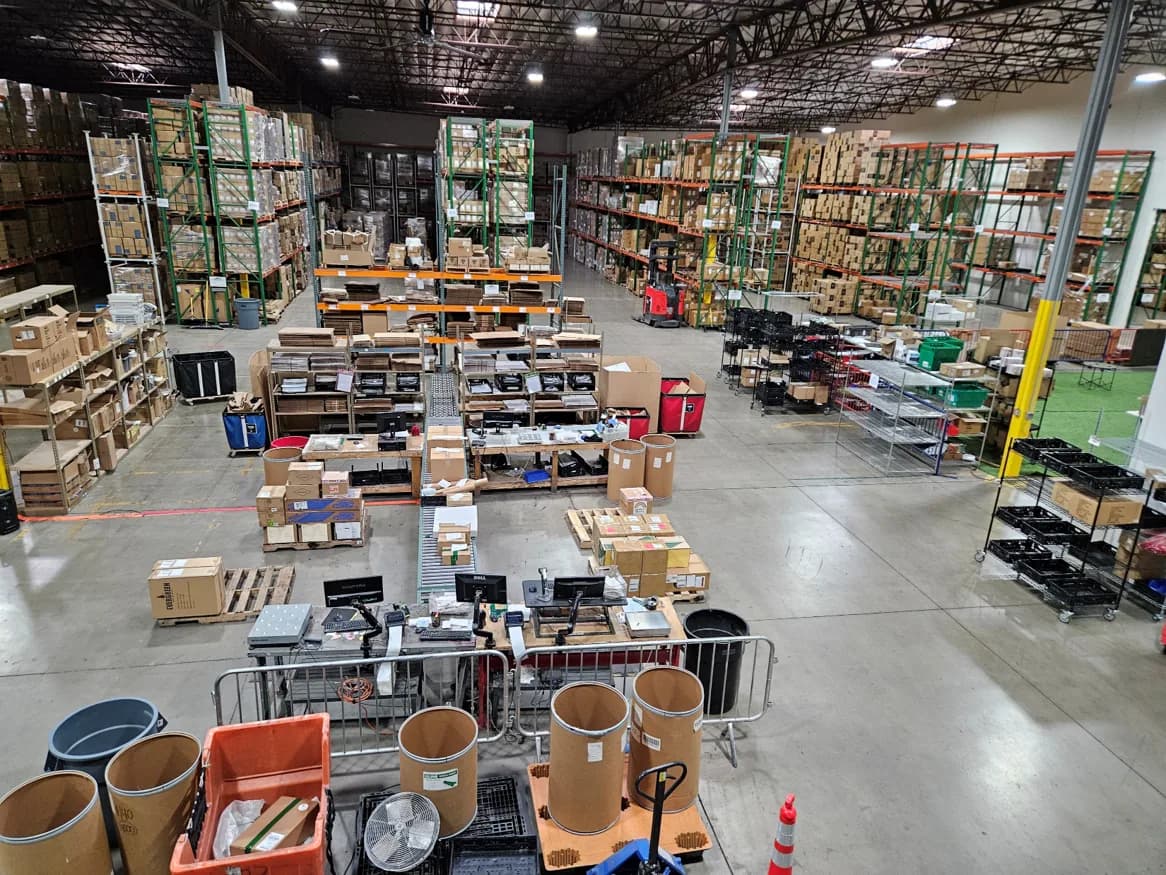 Warehouse image 4