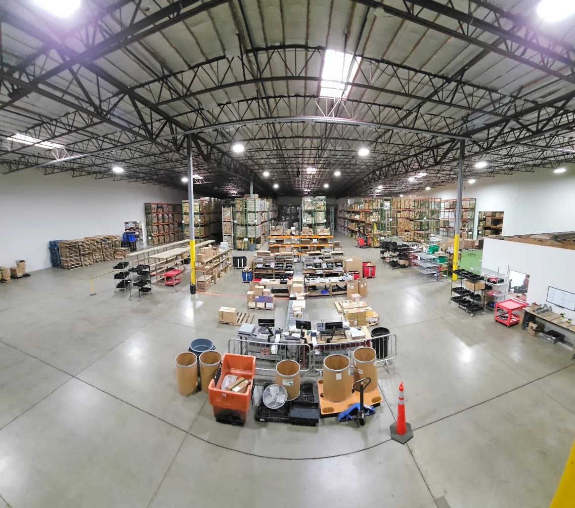 Warehouse image 5