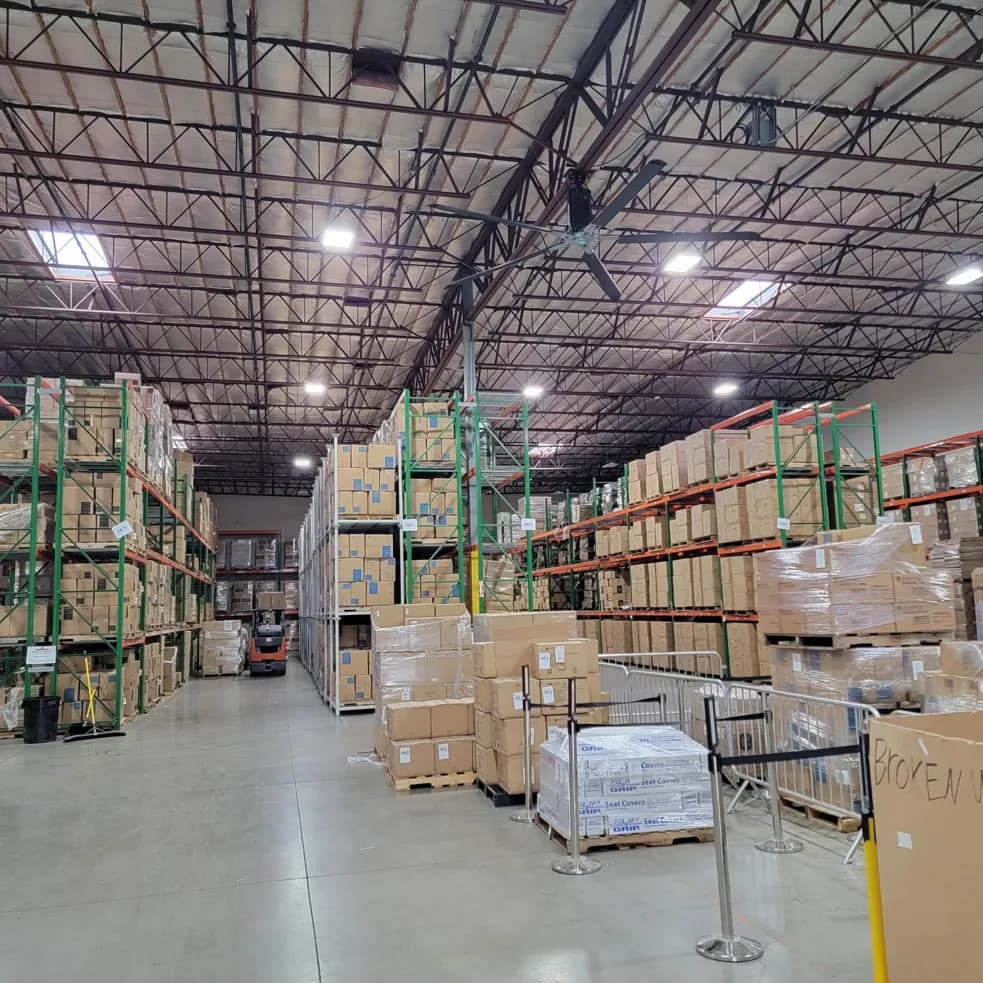 Warehouse image 6