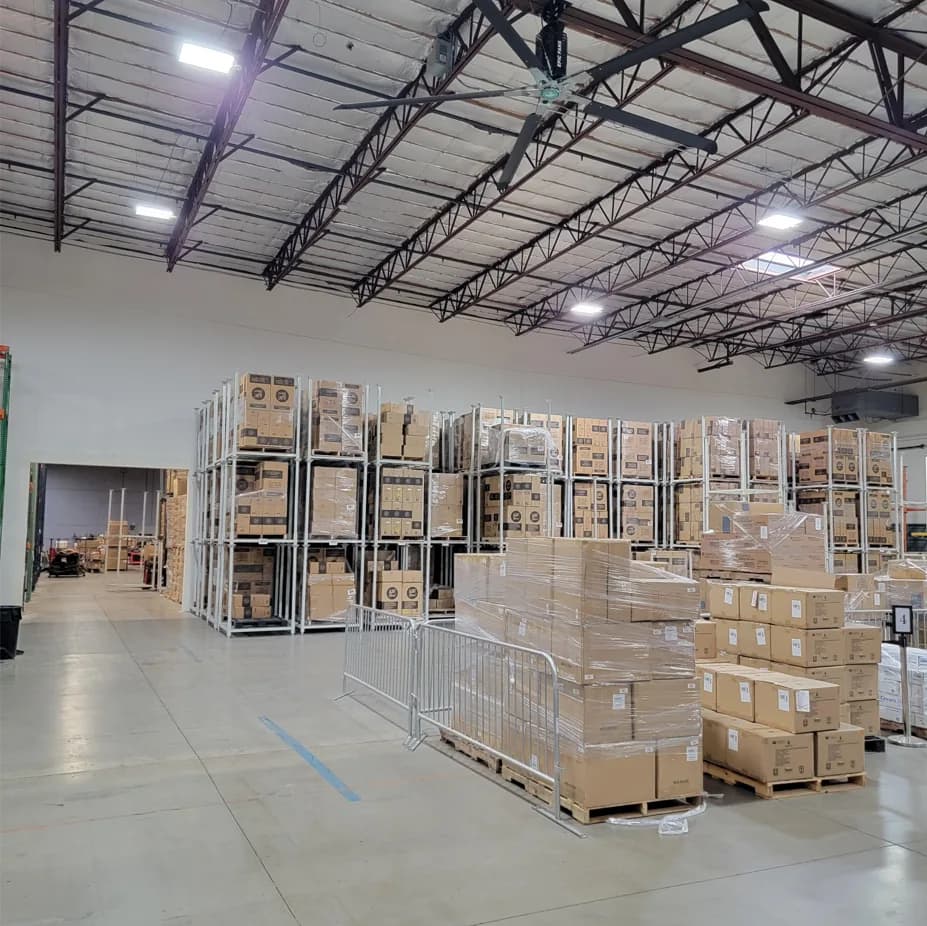 Warehouse image 7