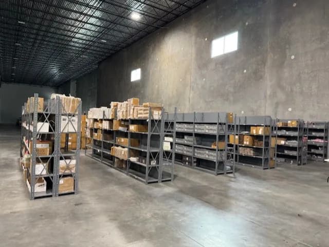 Warehouse image 2