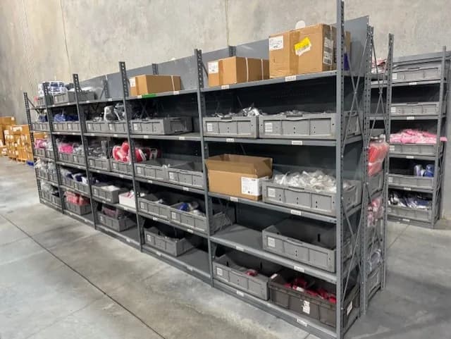 Warehouse image 3