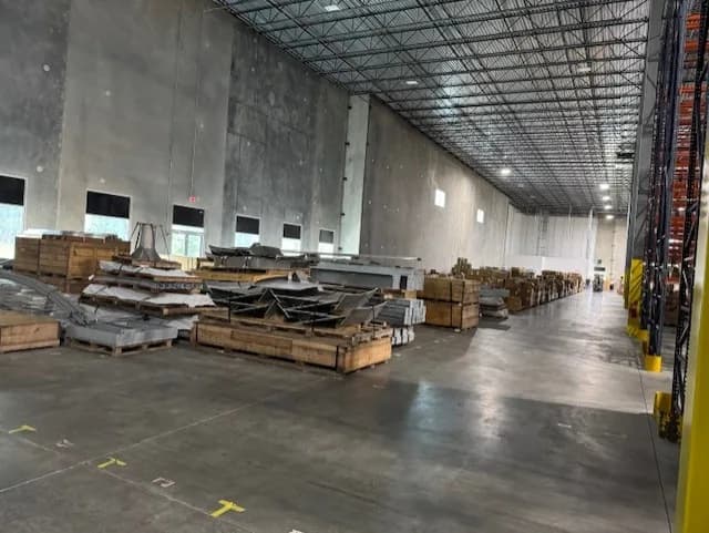 Warehouse image 7