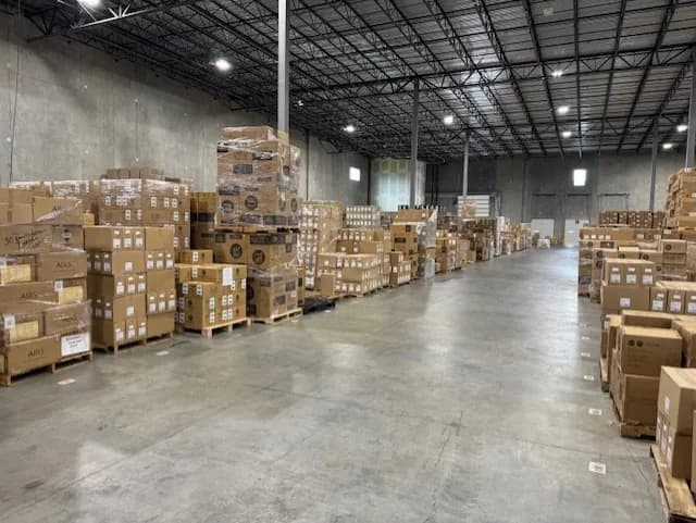 Warehouse image 8