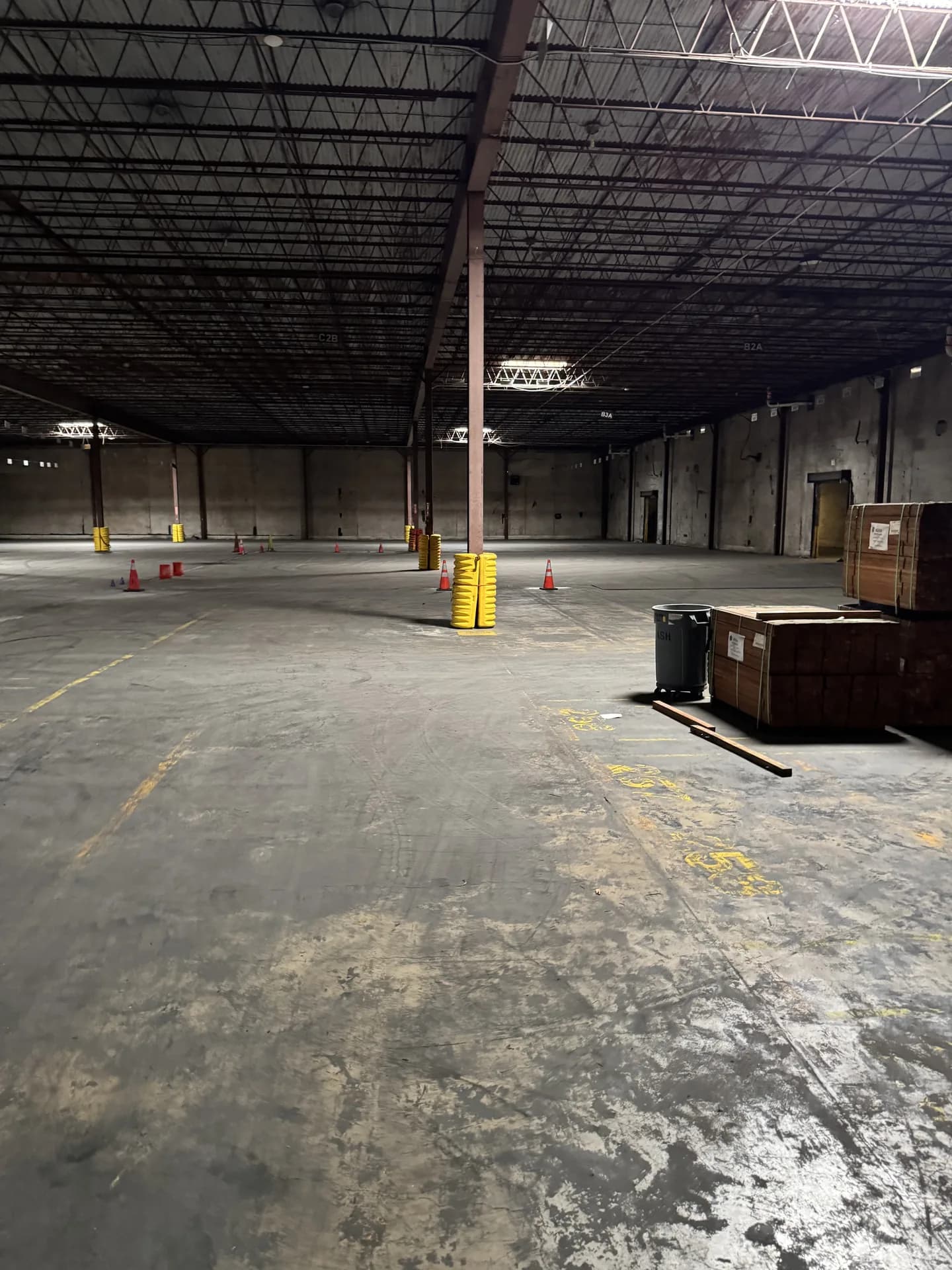 Warehouse image 3