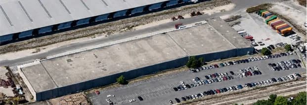 Warehouse image 1