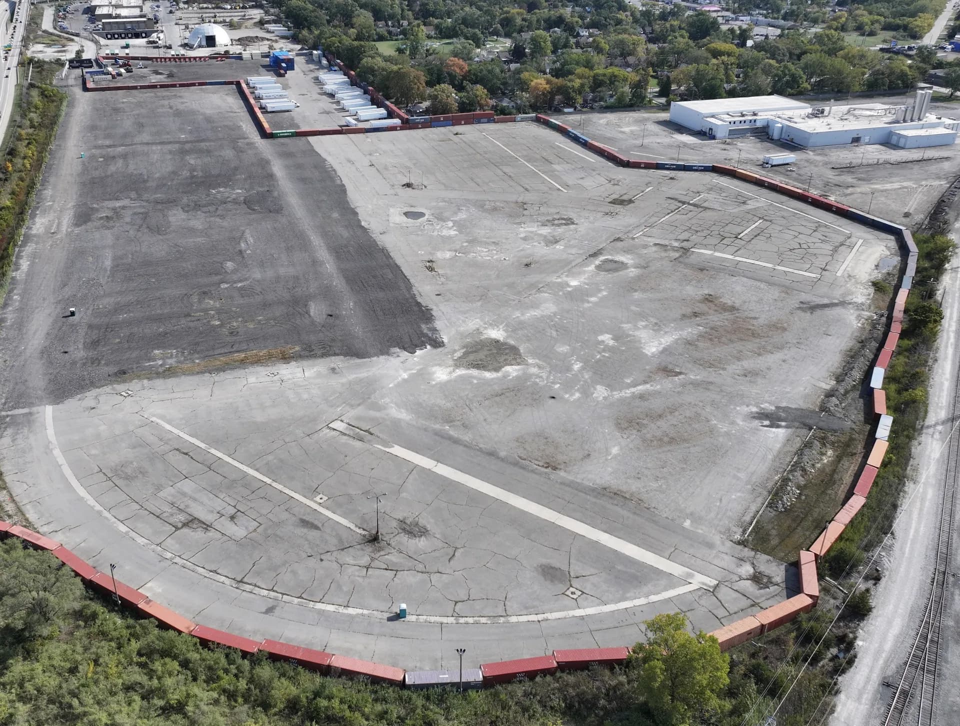 Warehouse image 3