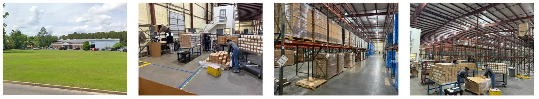 Warehouse image 1