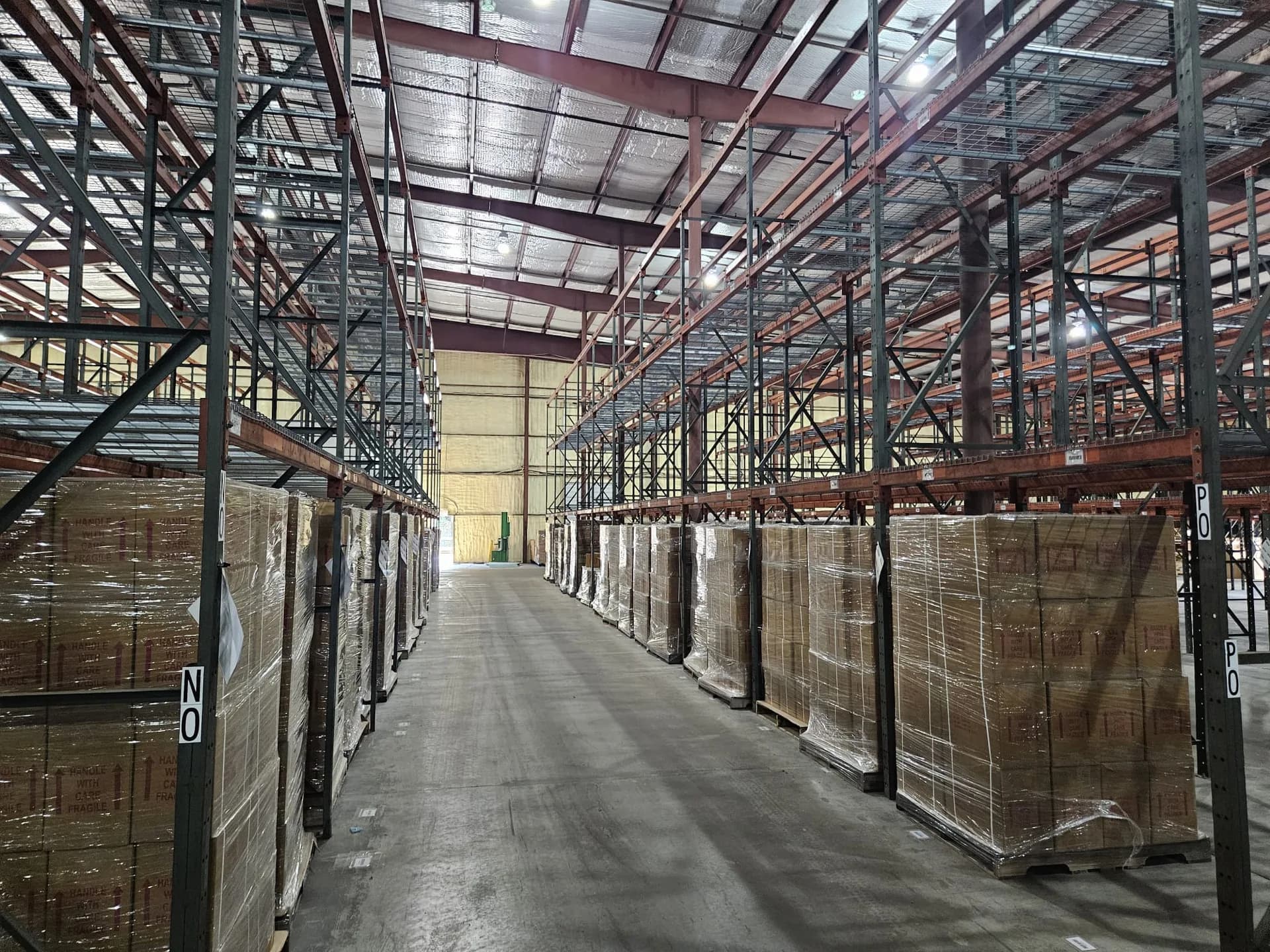 Warehouse image 11