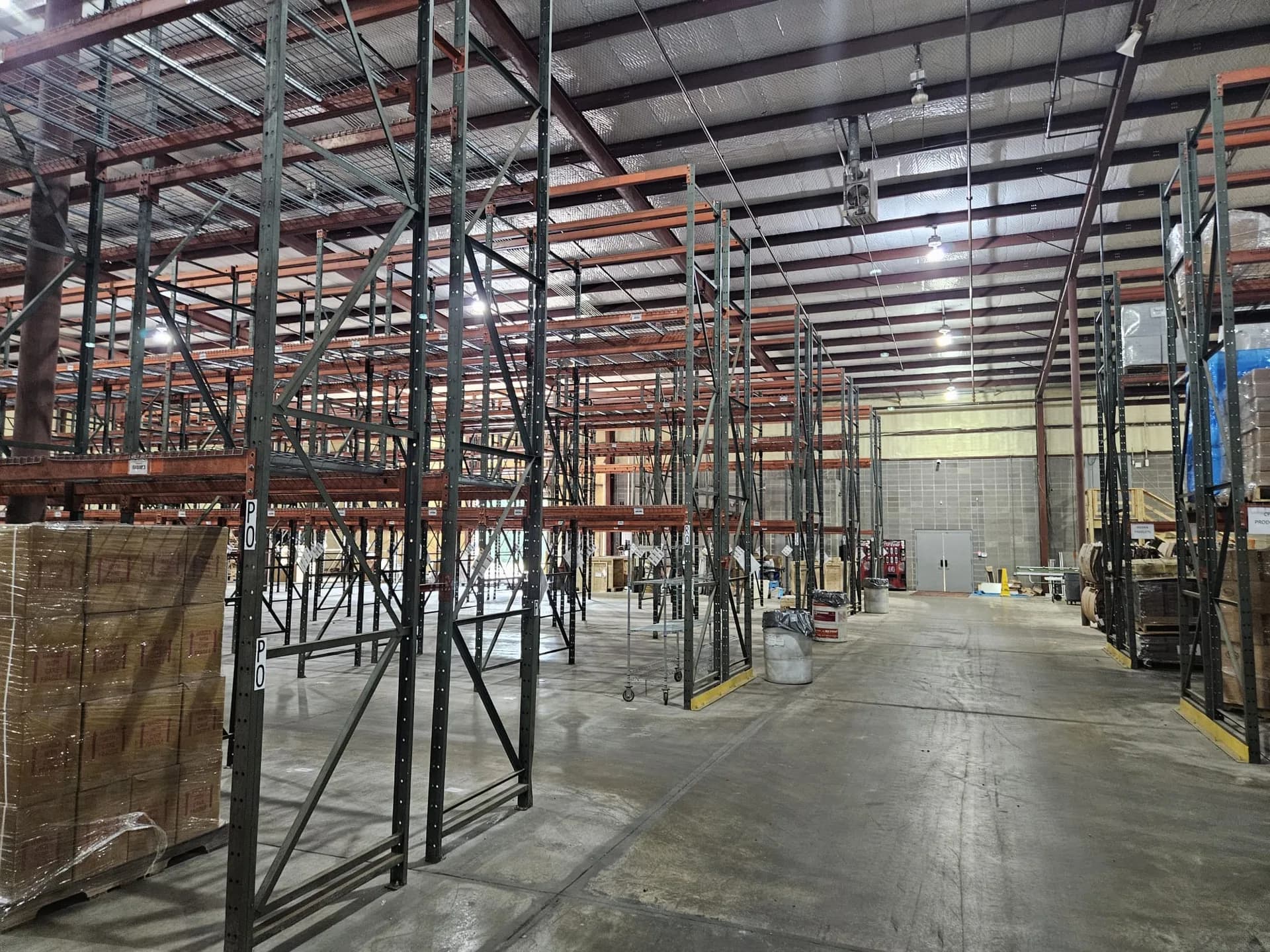 Warehouse image 12