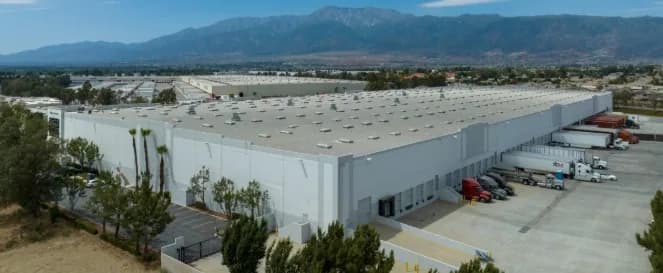 Warehouse image 1