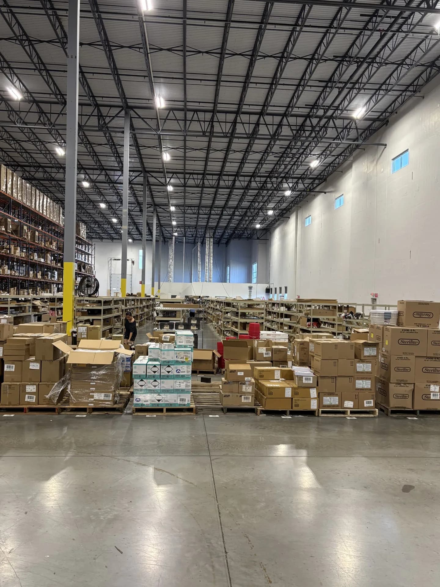 Warehouse image 3