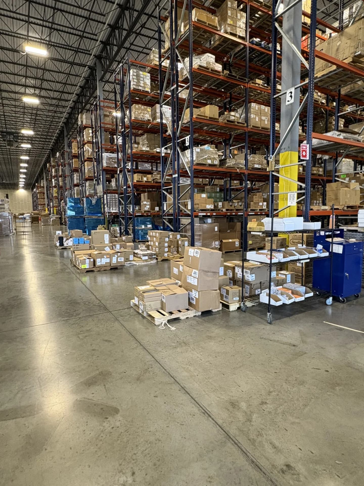 Warehouse image 7