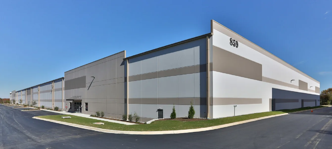 Warehouse image 3