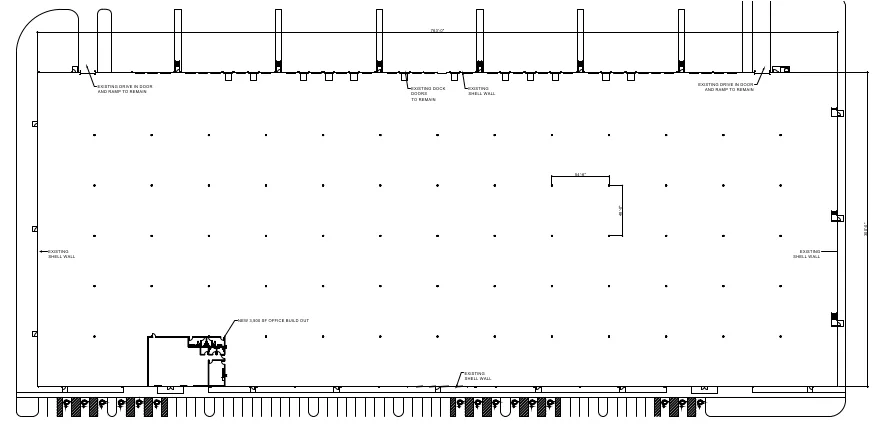 Warehouse image 4