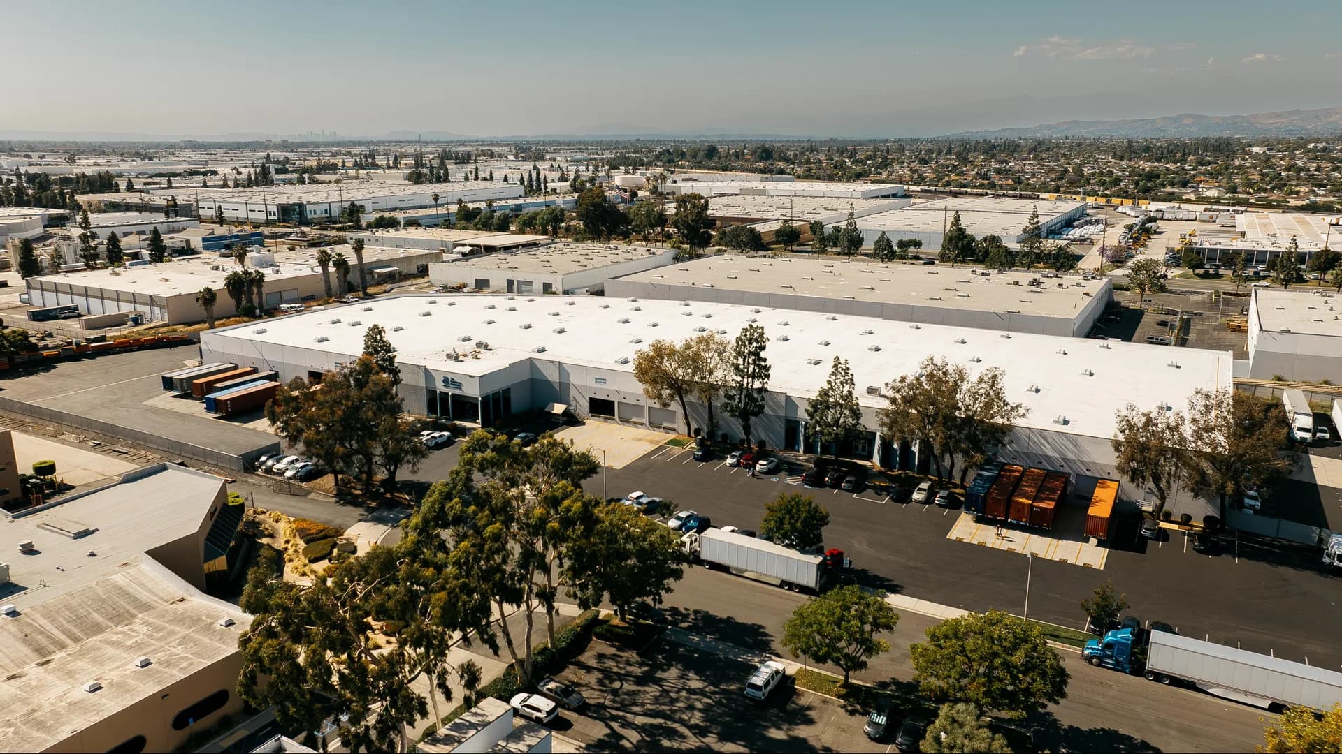 Warehouse image 2