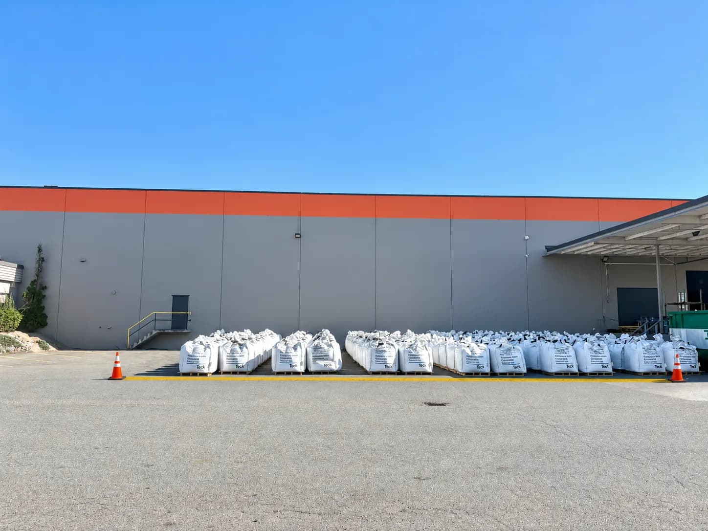 Warehouse image 2