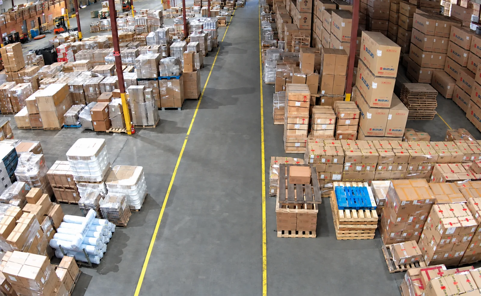 Warehouse image 3