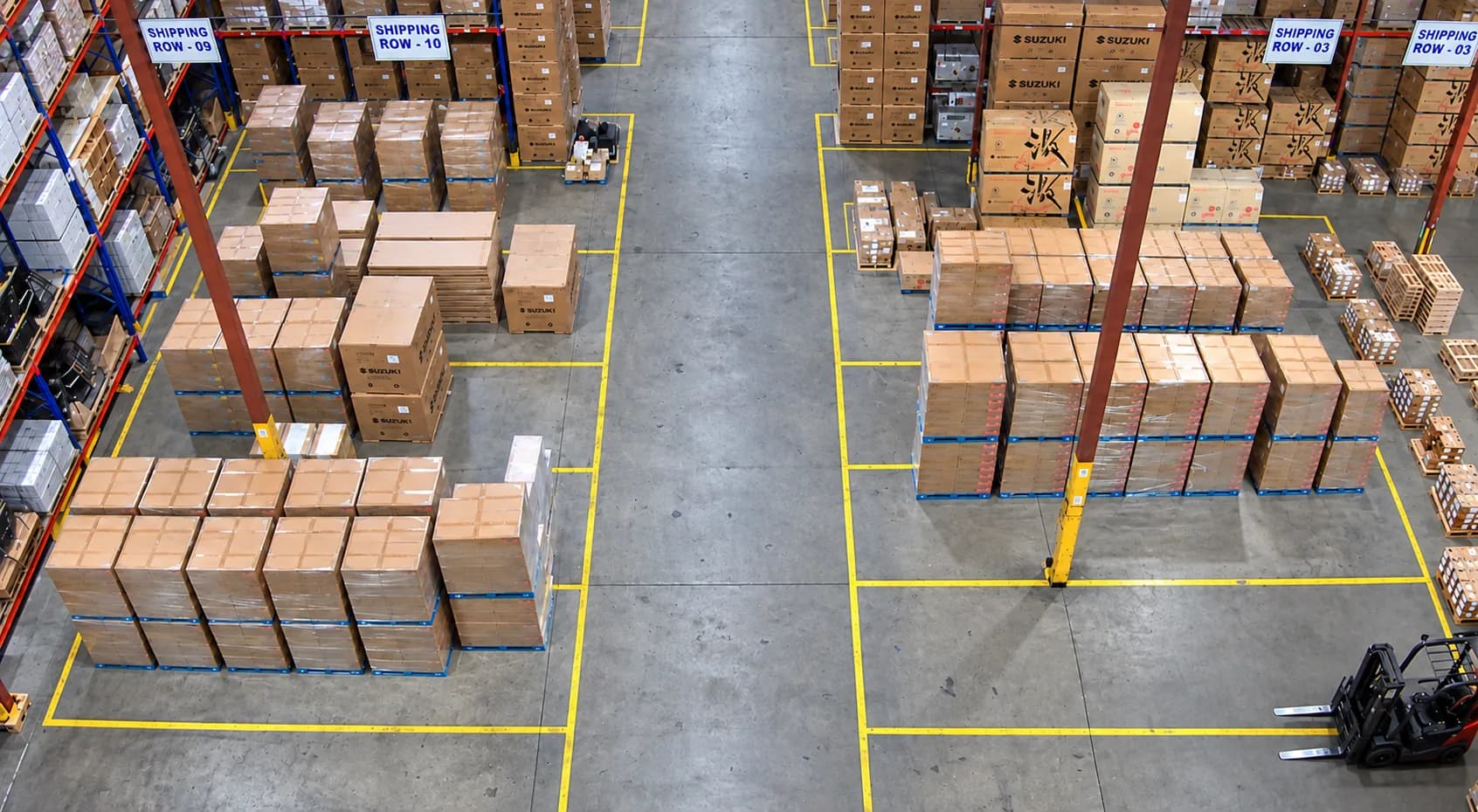 Warehouse image 4