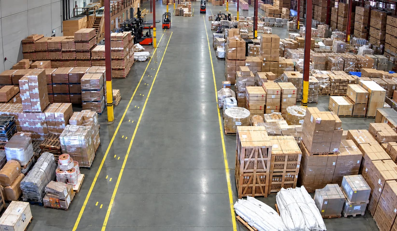Warehouse image 5