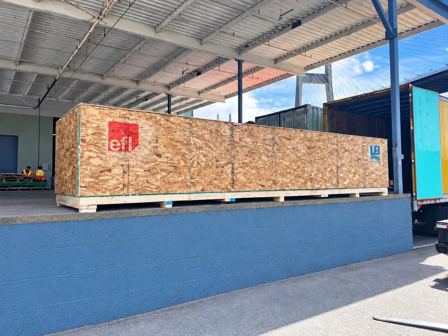 Warehouse image 6