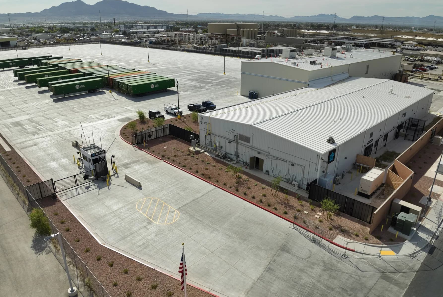 Warehouse image 4