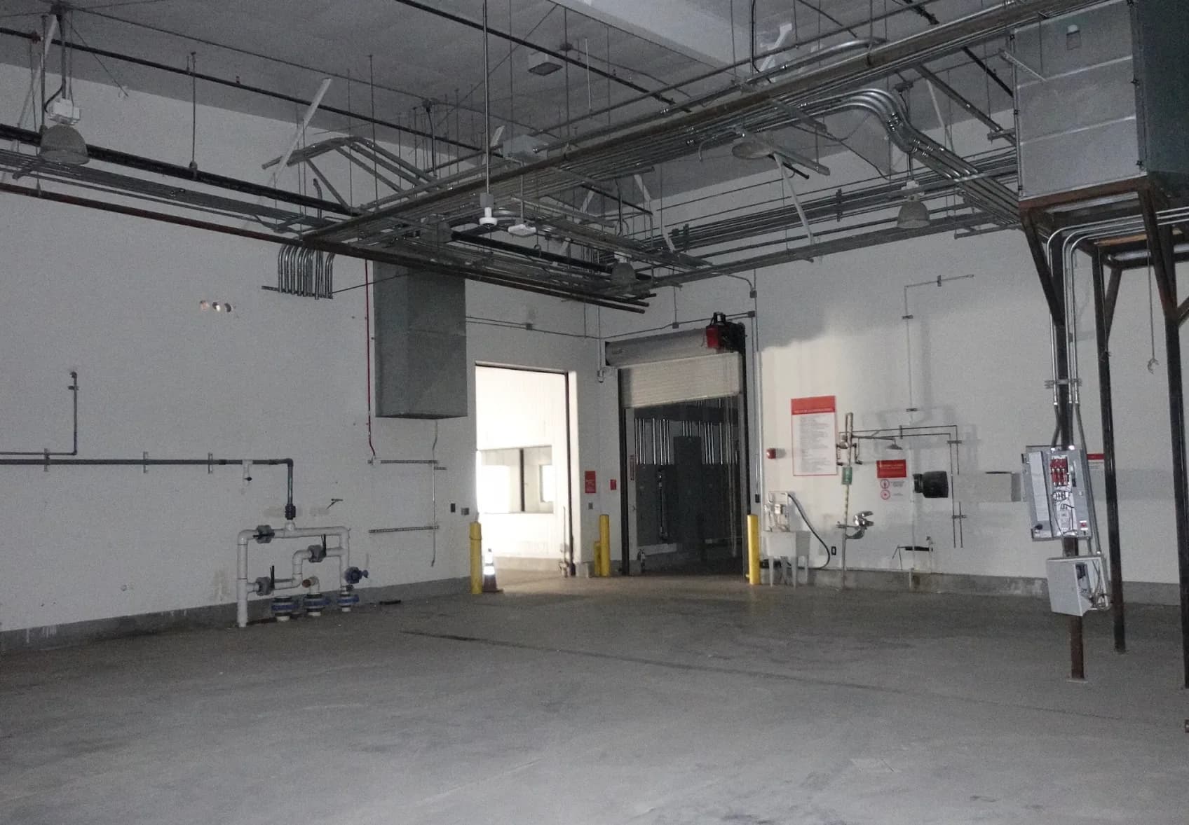 Warehouse image 5