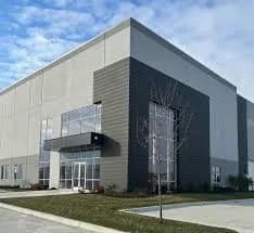 Warehouse image 1
