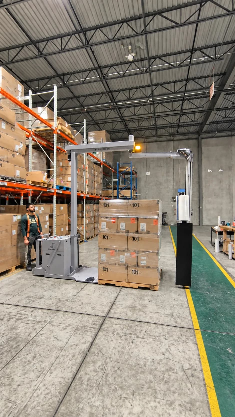 Warehouse image 10