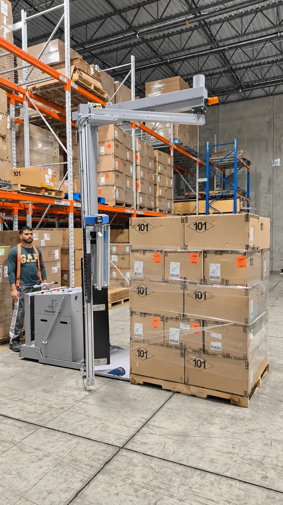 Warehouse image 11