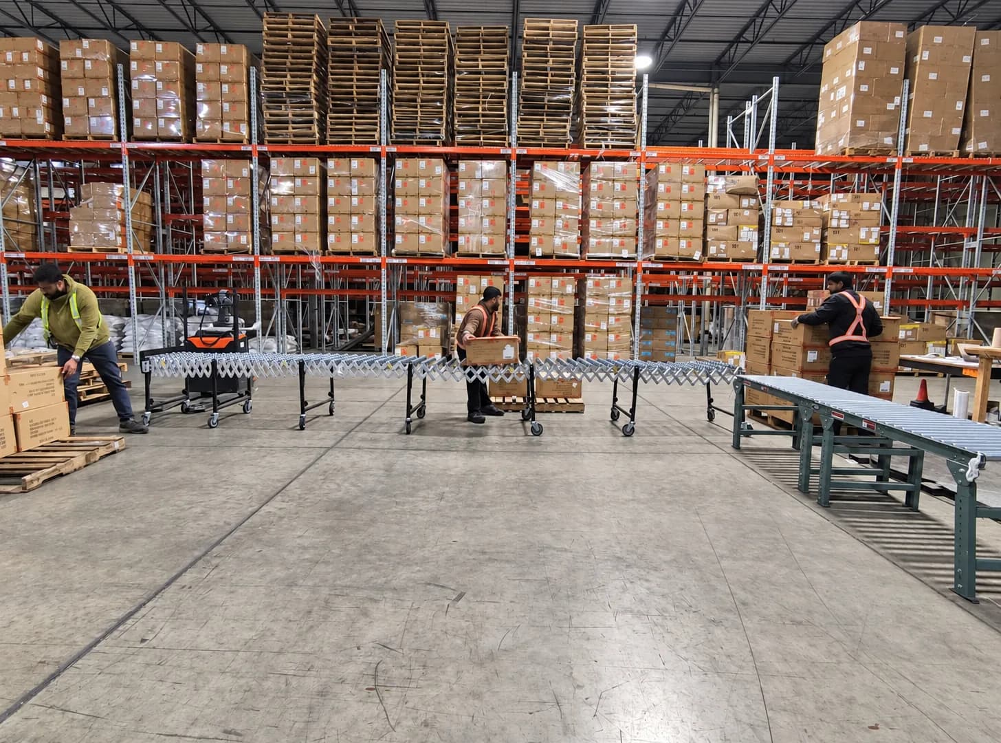 Warehouse image 12