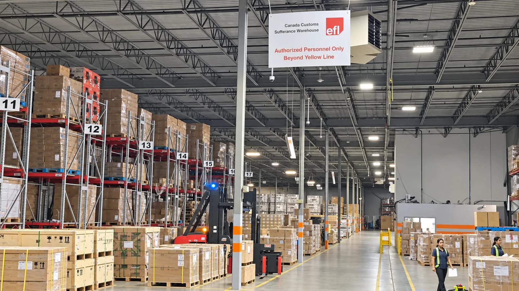 Warehouse image 13