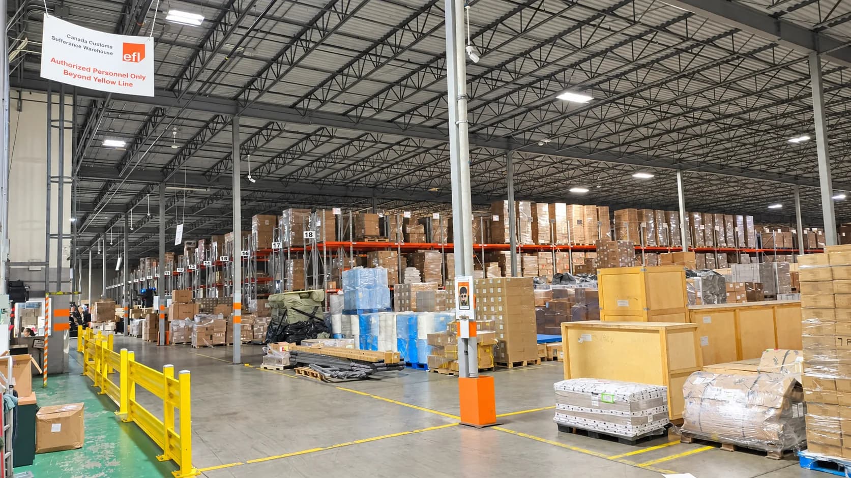 Warehouse image 14