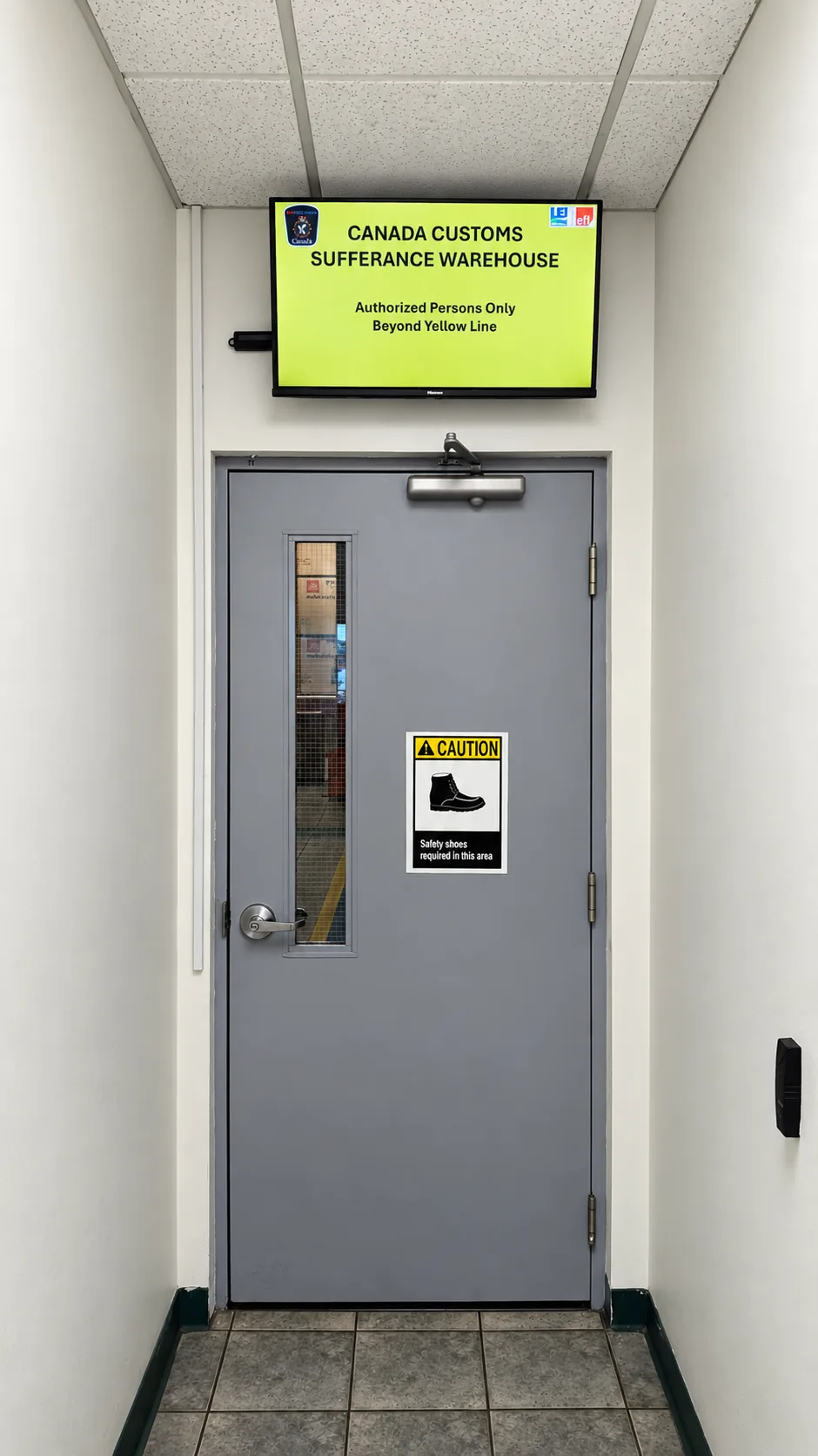 Warehouse image 15