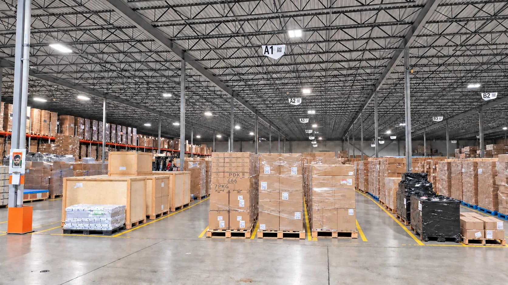 Warehouse image 2