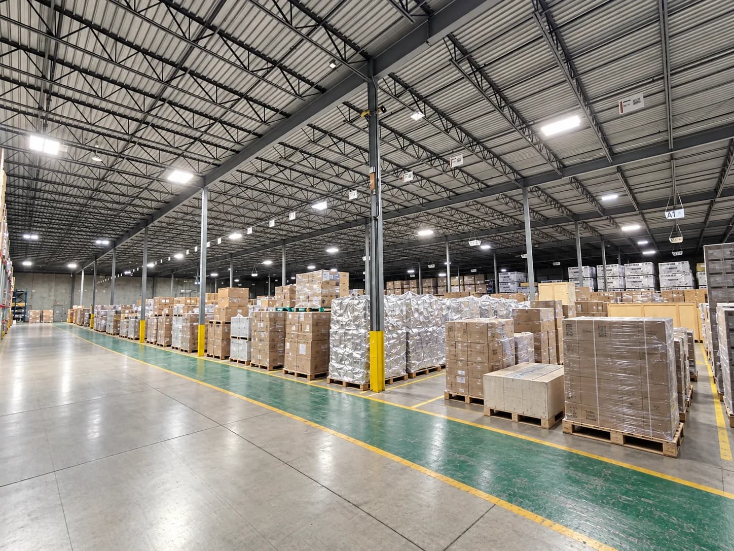 Warehouse image 3