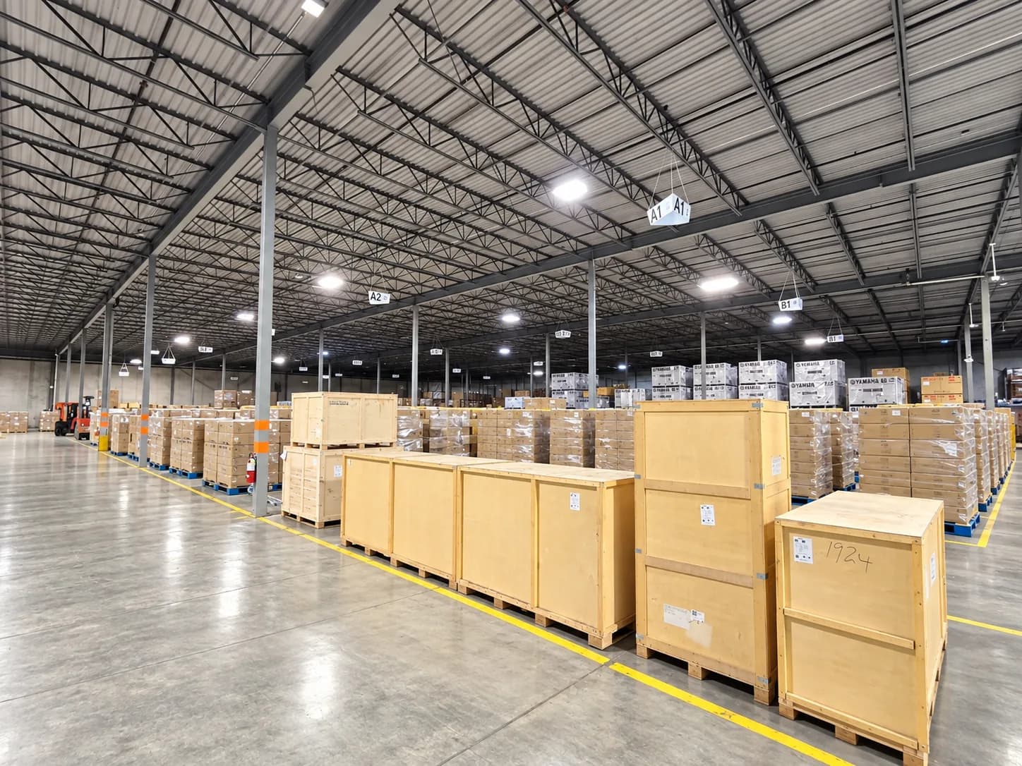 Warehouse image 4