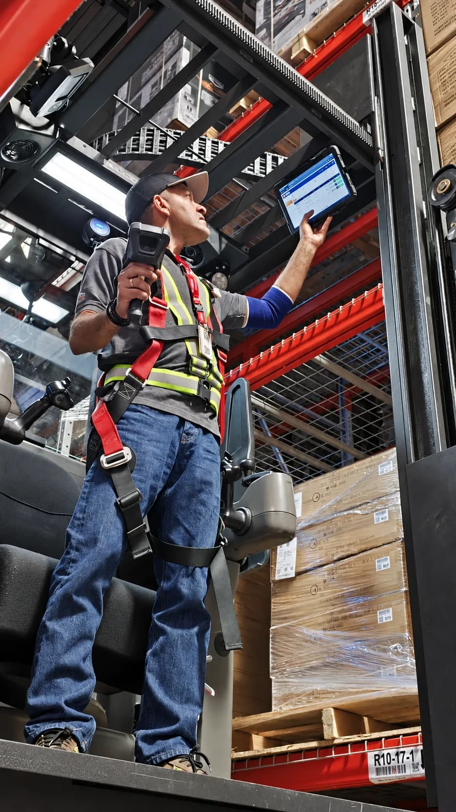 Warehouse image 6