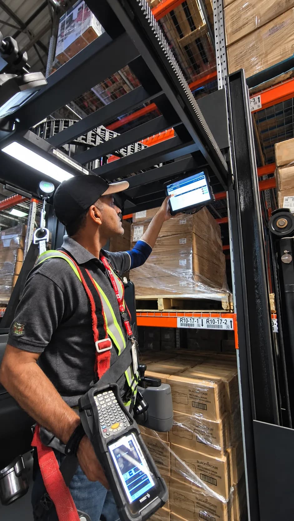 Warehouse image 8