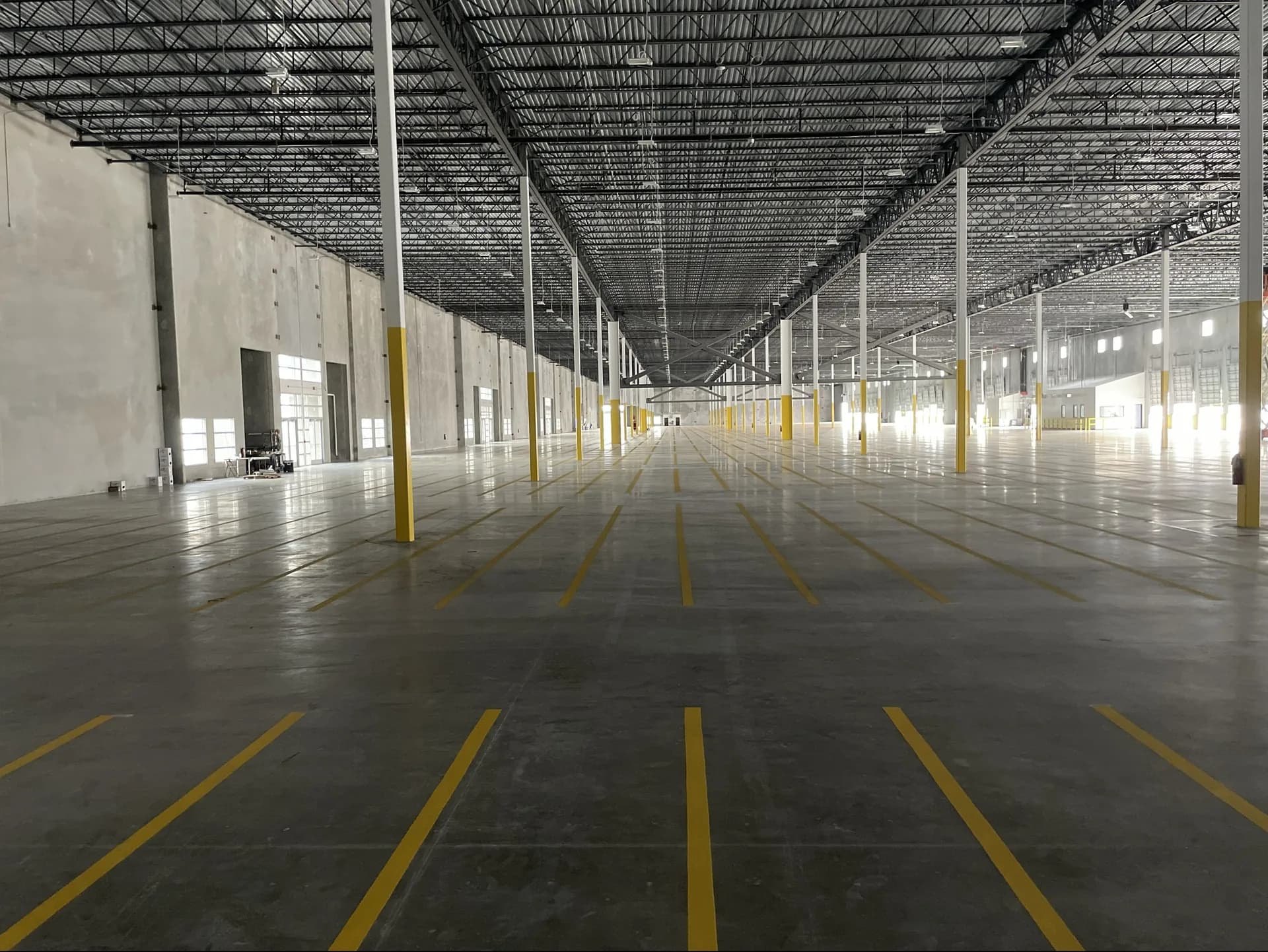 Warehouse image 7