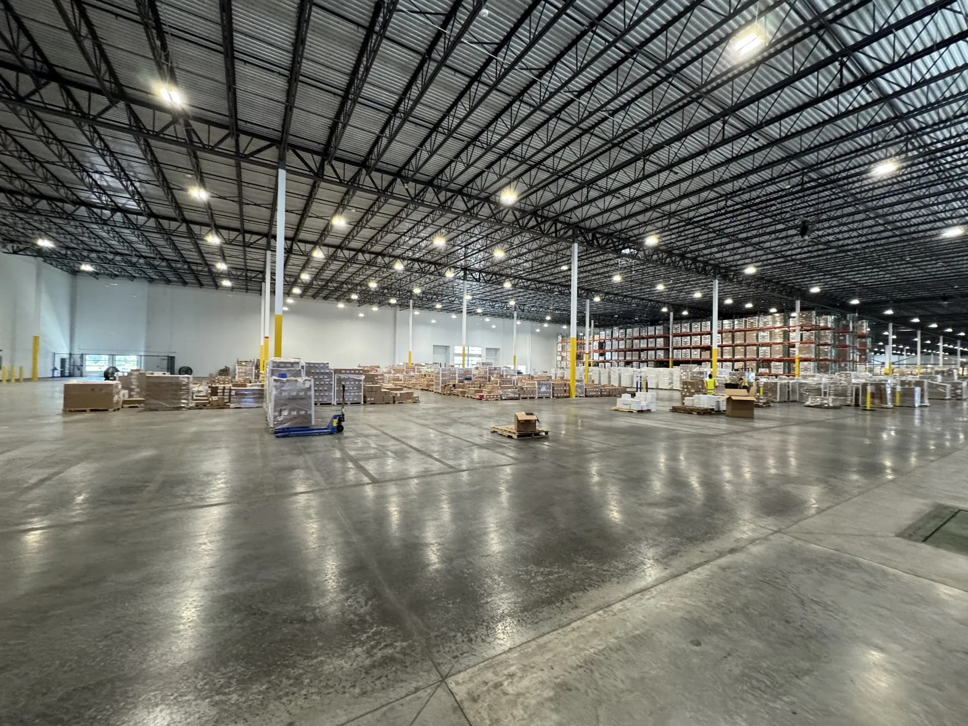 Warehouse image 3