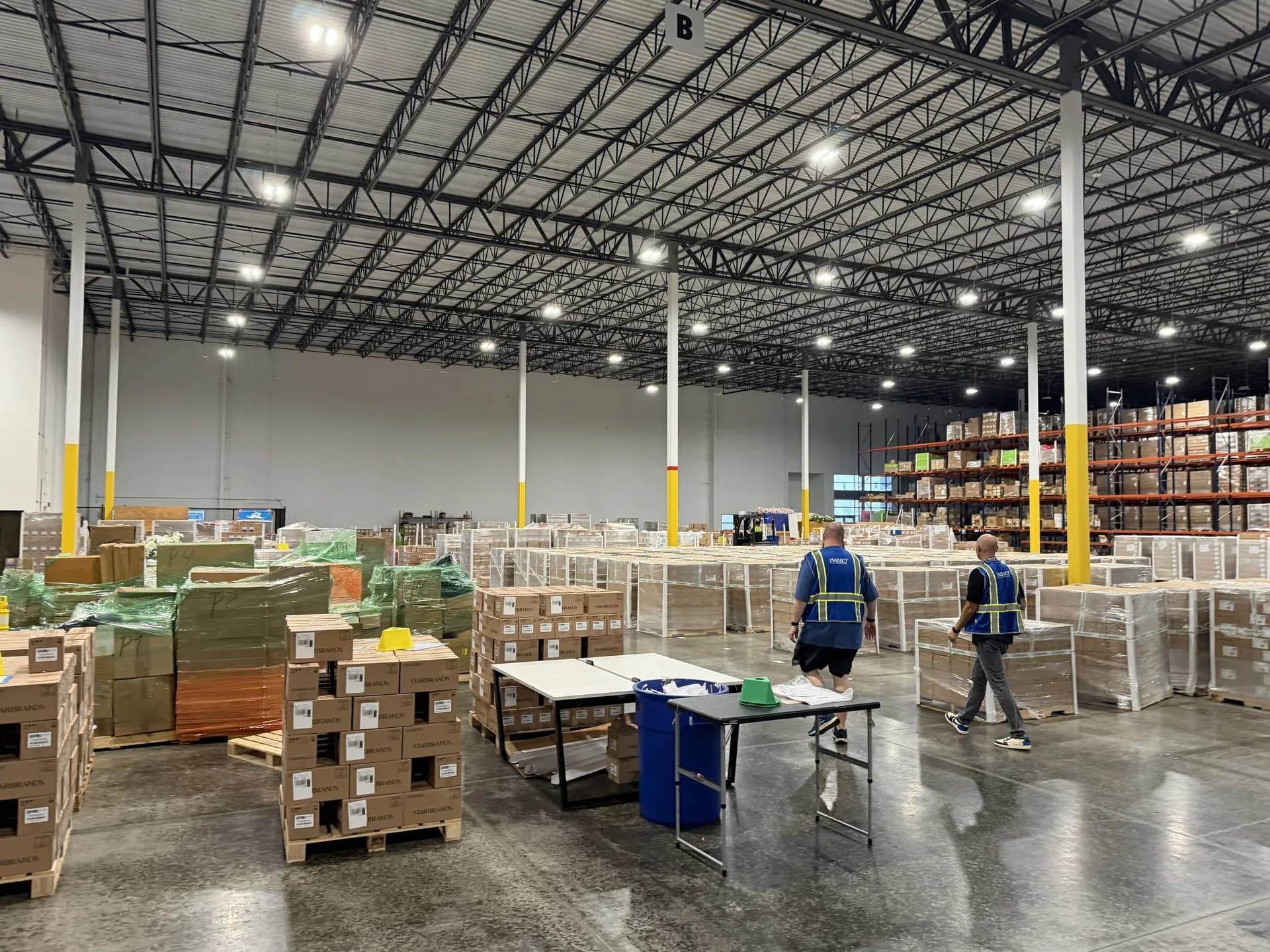 Warehouse image 6