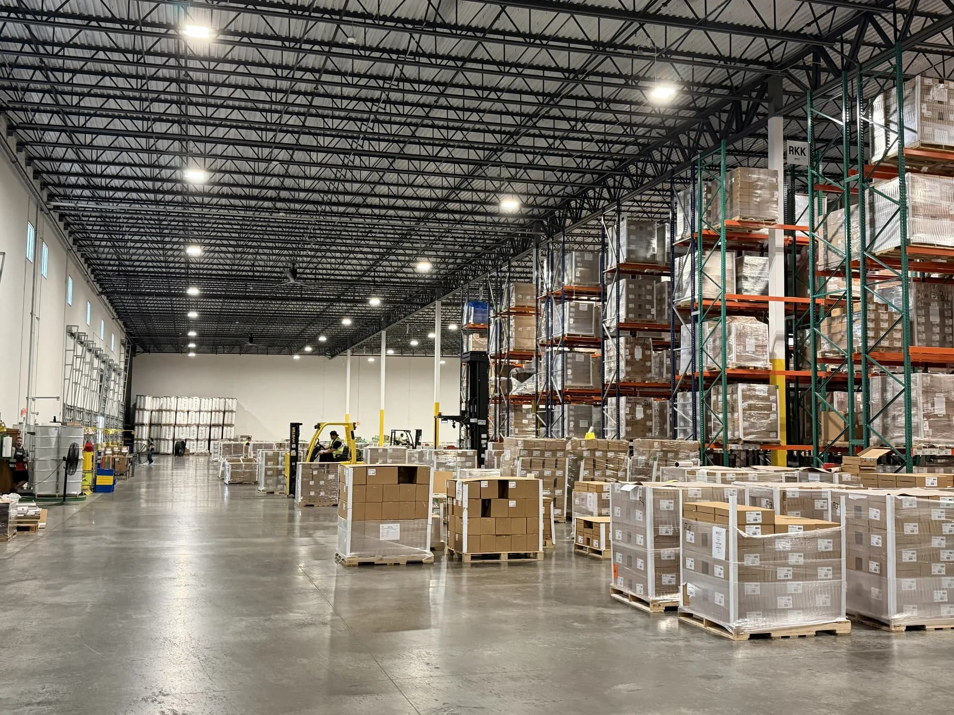 Warehouse image 2