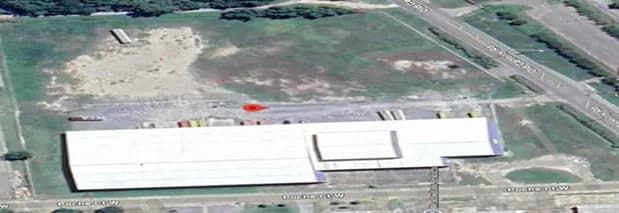 Warehouse image 3